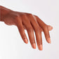 OPI Gel - Coral-ling Your Spirit Animal