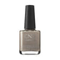 CND Vinylux - Skipping Stones (In Fall Bloom collection)