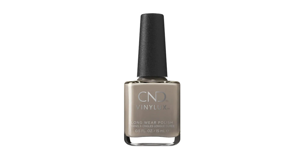 CND Vinylux - Skipping Stones (In Fall Bloom collection)