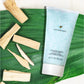 Sundari Sandalwood Cleanser For Normal/Comb. Skin (6floz/180ml)
