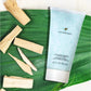 Sundari Sandalwood Cleanser For Normal/Comb. Skin (6floz/180ml)