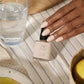 CND Vinylux - Linen Luxury (Mediterranean Dream collection 2022)
