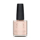 CND Vinylux - Naked Naviete