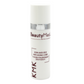 Beautymed KMK Anti-Aging Hyaluronic Acid Serum (30ml)