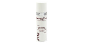 Beautymed KMK Anti-Aging Hyaluronic Acid Serum (30ml)