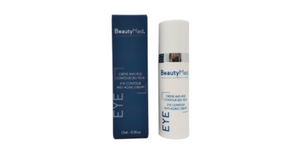 Beautymed Eye Contour Anti Aging Cream (15ml)