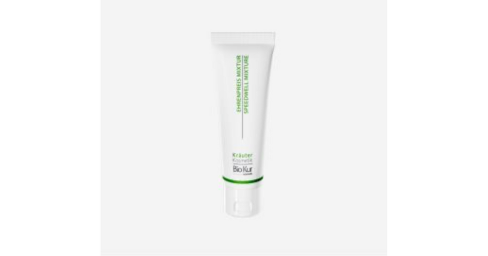 Rosa Graf BIO KUR Speedwell Mixture (50ml)