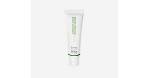 Rosa Graf BIO KUR Speedwell Mixture (50ml)