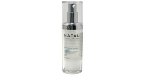 Natali Hyaluronic Acid Gel with Niacinamide (35ml)