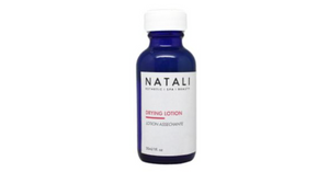 Natali Acne Drying Lotion (30ml)