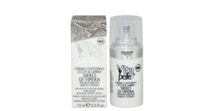 Phyto Sintesi Vitapelle Viper Serum Eye & Lip Contour Lifting Cream (15ml)