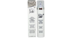 Phyto Sintesi Vitapelle Viper Serum Fluid Day & Night Lifting Cream (50ml)