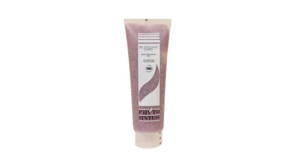 Phyto Sintesi Exfoliating Body Gel (250ml/16.9oz)