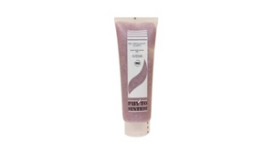 Phyto Sintesi Exfoliating Body Gel (250ml/16.9oz)