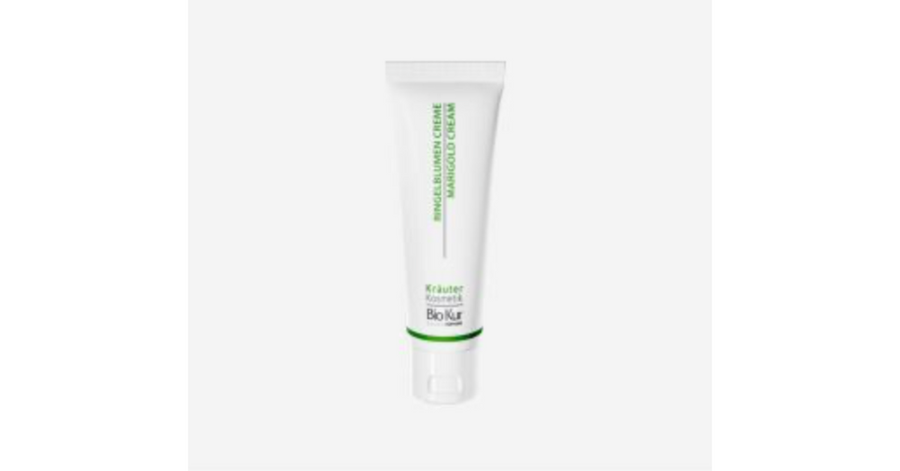 Rosa Graf BIO KUR Marigold Cream (50ml)