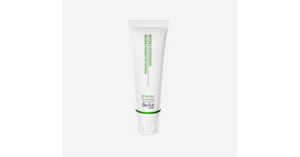 Rosa Graf BIO KUR Marigold Cream (50ml)