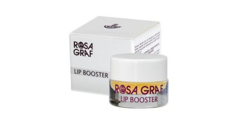 Rosa Graf Lip Booster (5ml)