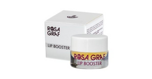 Rosa Graf Lip Booster (5ml)