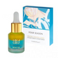 Rosa Graf Four Season Winter 2 Phase Serum (15ml)