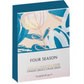 Rosa Graf Four Season Winter 2 Phase Serum (15ml)