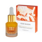 Rosa Graf Four Season Autumn 2 Phase Serum (15ml)