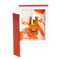 Rosa Graf Four Season Autumn 2 Phase Serum (15ml)
