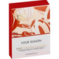 Rosa Graf Four Season Autumn 2 Phase Serum (15ml)
