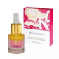 Rosa Graf Four Season Summer 2 Phase Serum (15ml)