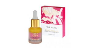 Rosa Graf Four Season Summer 2 Phase Serum (15ml)