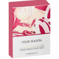 Rosa Graf Four Season Summer 2 Phase Serum (15ml)