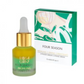 Rosa Graf Four Season Spring 2 Phase Serum (15ml)