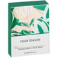 Rosa Graf Four Season Spring 2 Phase Serum (15ml)