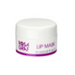 Rosa Graf Lip Mask (15ml)