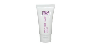 Rosa Graf Winter Care Special (50ml)