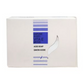 Phyto Sintesi VITA E Acid Soap (100g/3.5 oz)