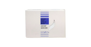 Phyto Sintesi VITA E Acid Soap (100g/3.5 oz)
