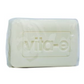 Phyto Sintesi VITA E Acid Soap (100g/3.5 oz)