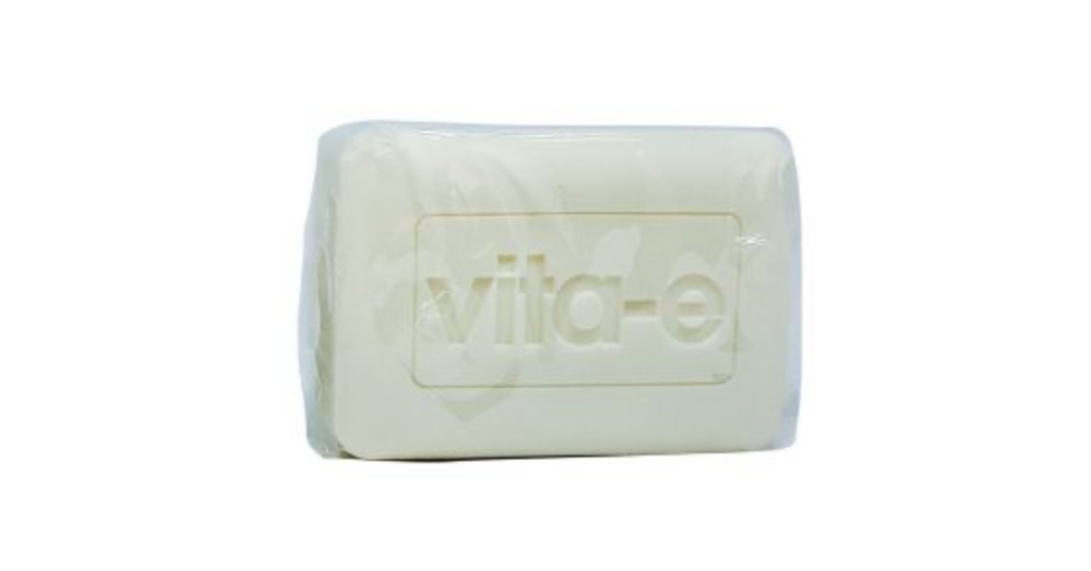 Phyto Sintesi VITA E Acid Soap (100g/3.5 oz)