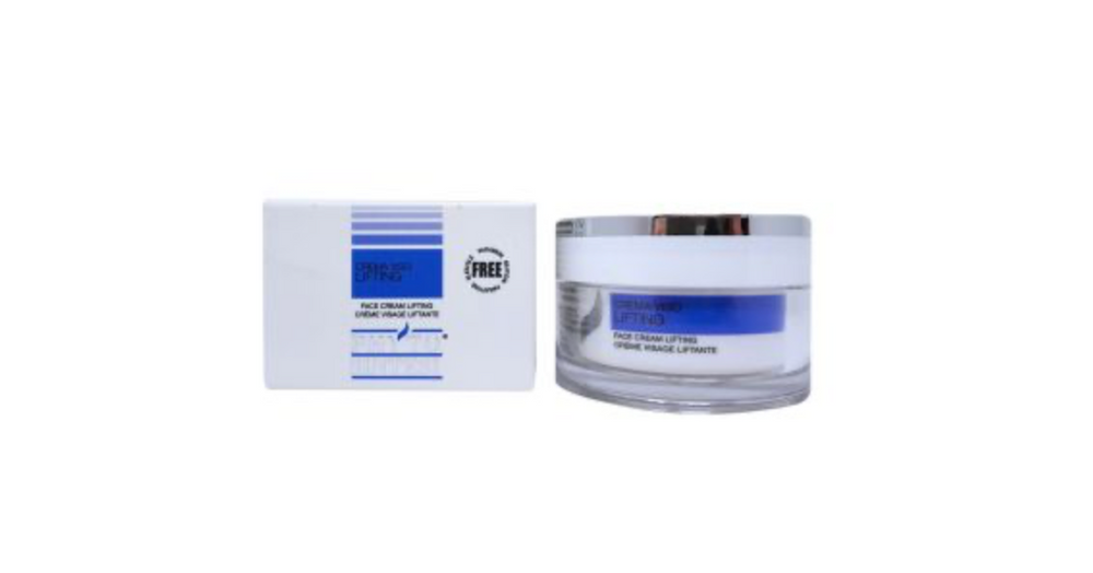 Phyto Sintesi Lifting Cream (50ml/1.7 oz)