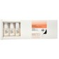 Phyto Sintesi Pure Vita C Anti-Aging Serum (5x10ml)