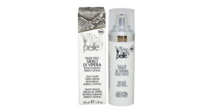 Phyto Sintesi Vitapelle Viper Serum Perfect Lifting Serum (30ml)