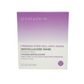 Nataderm Premium Stem Cell Anti-Aging Biocellulose Mask (5pcs/pack)