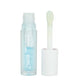 Revive7 Lip Serum (5ml/.16oz.)