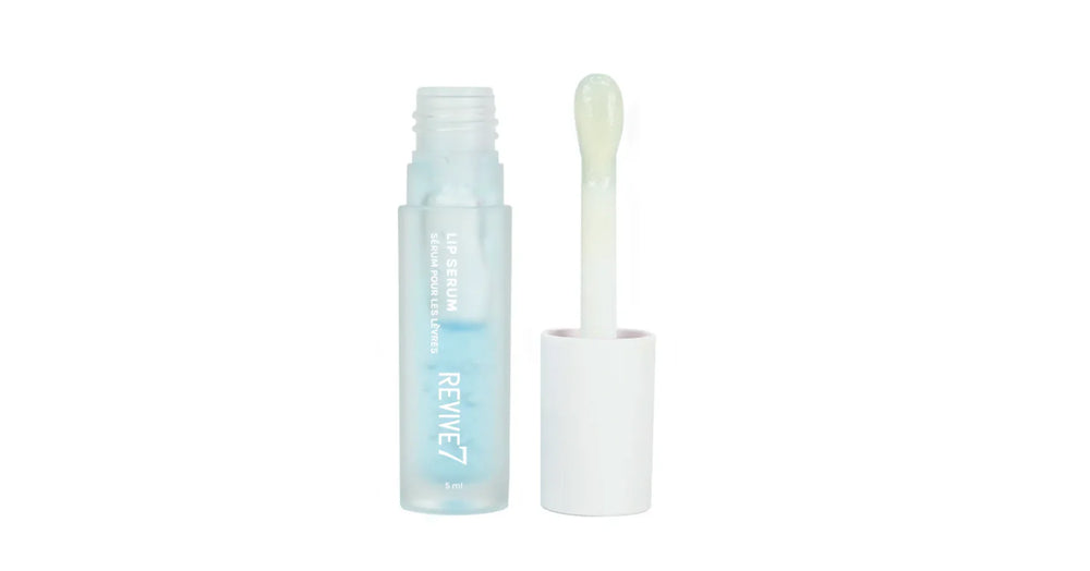 Revive7 Lip Serum (5ml/.16oz.)