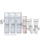 Beautymed Milk Cleanser (200ml)