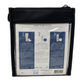 BeautyMed ECM My Hydrating Collagen & Elastin Ritual Kit