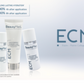 BeautyMed ECM My Hydrating Collagen & Elastin Ritual Kit