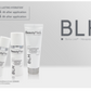 BeautyMed BLH My Firming Spilanthol Ritual Kit