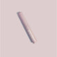 Revive7 Sculpt Brow Gel