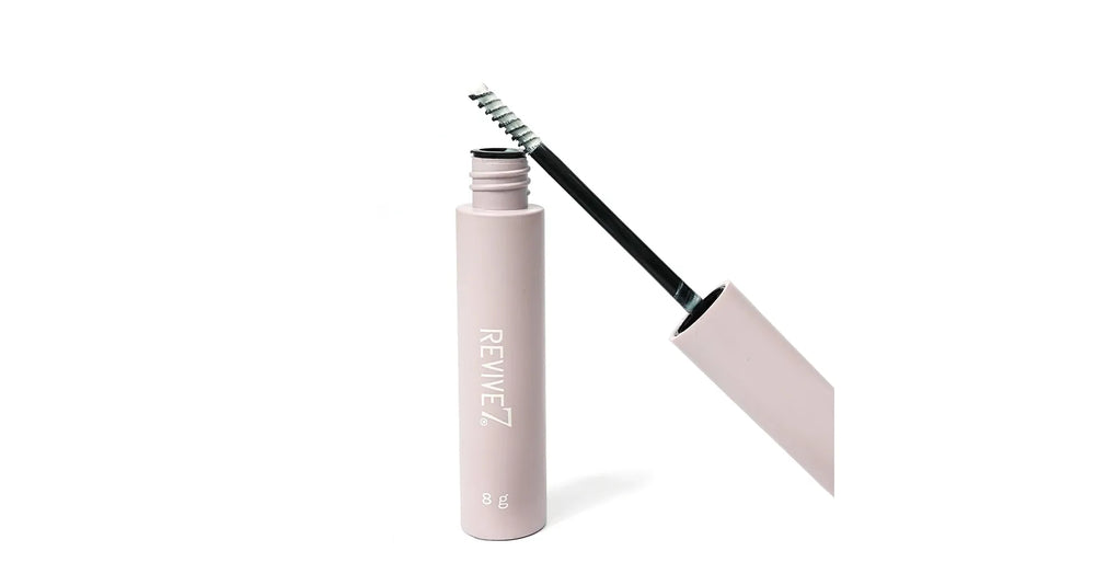 Revive7 Sculpt Brow Gel